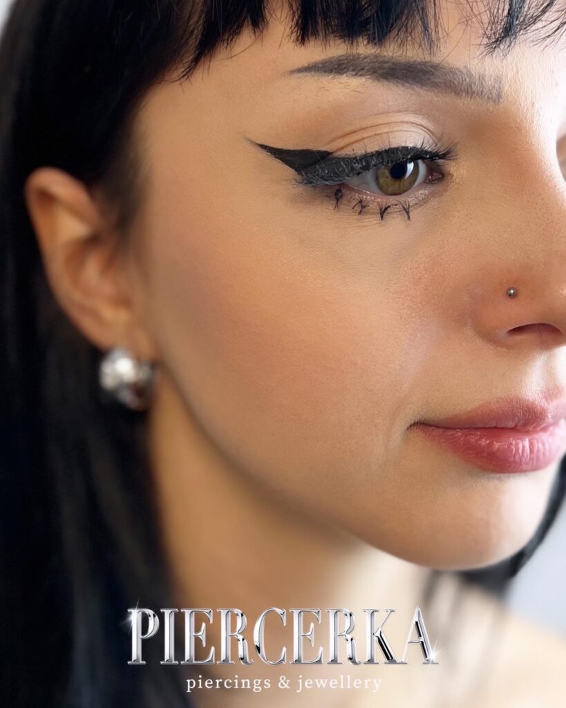 118AC740-D118-411C-87BD-32B0C5E07620