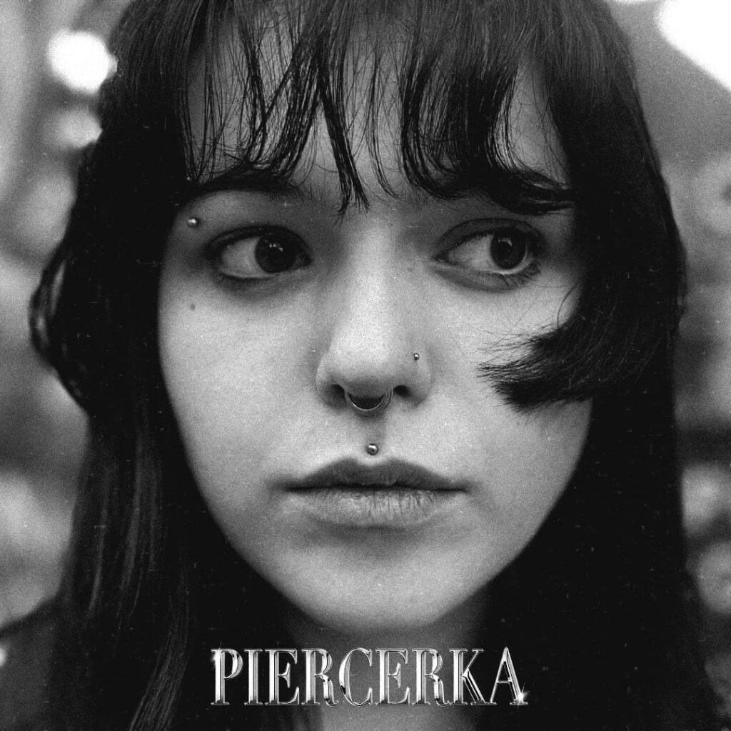 1459DE01-0B64-46D2-852E-41830D27E2CB