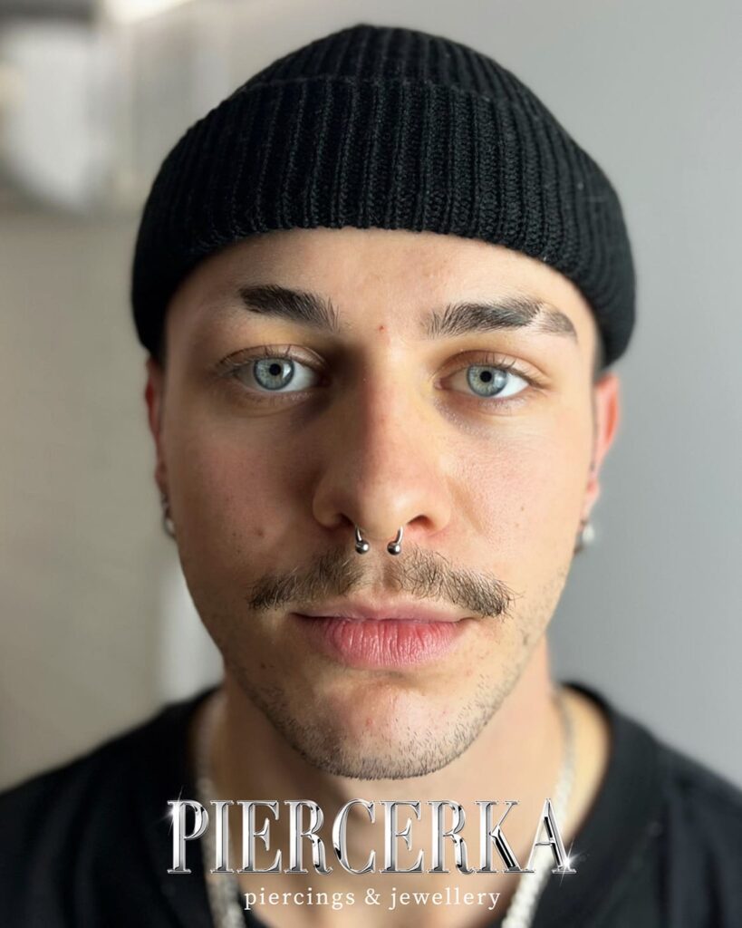 72CCD00A-7D4D-4974-9CAF-771CC5AF8BEB