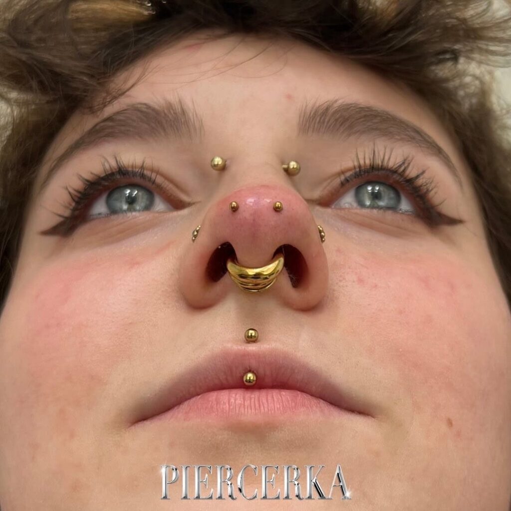 92150A9F-54CB-4323-8C58-7077E617B644