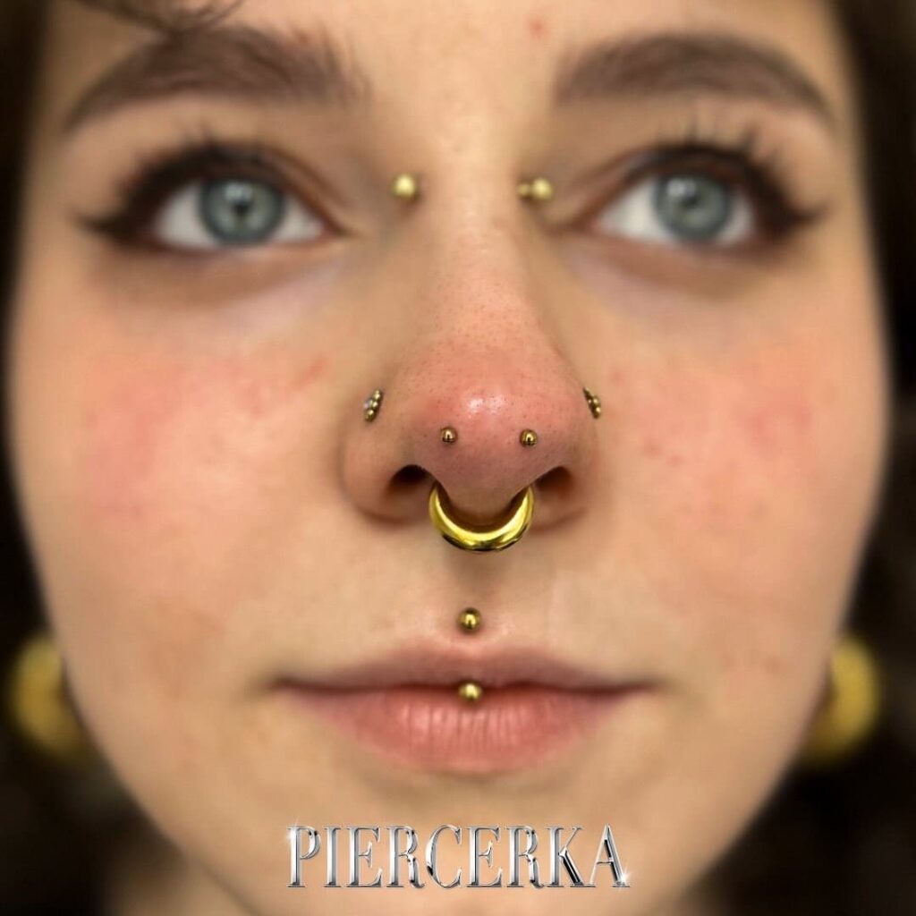 A8217330-C516-480F-9092-CCD59CCFB92C