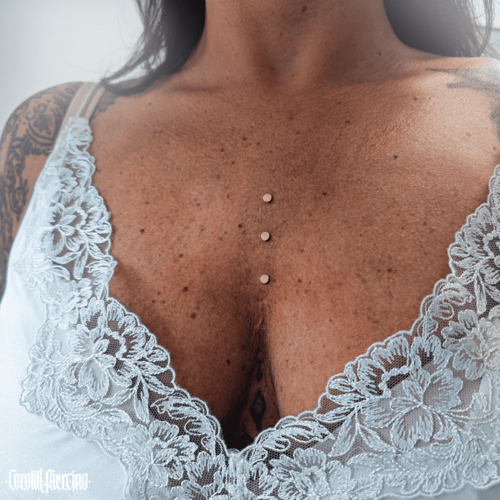 Adobe_Express_20241017_1249110_1