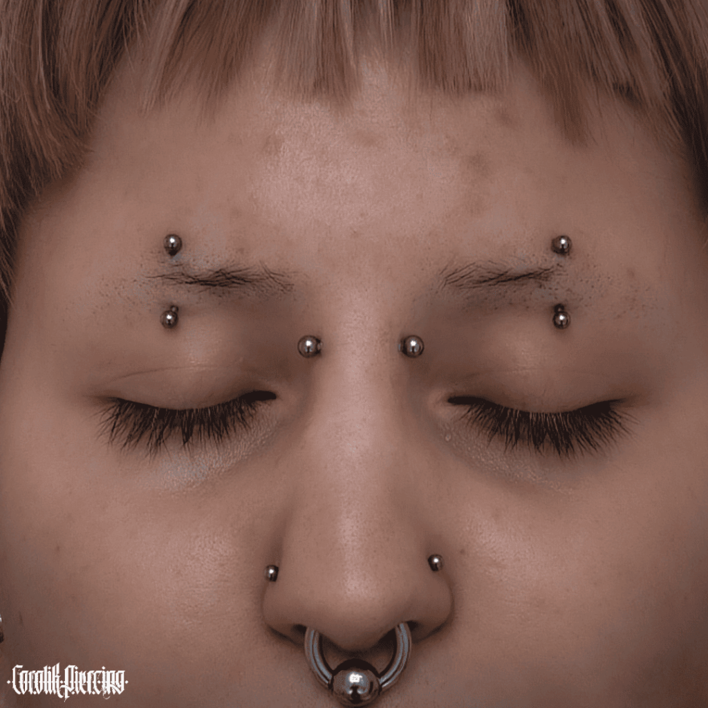 Adobe_Express_20241017_1249580_1