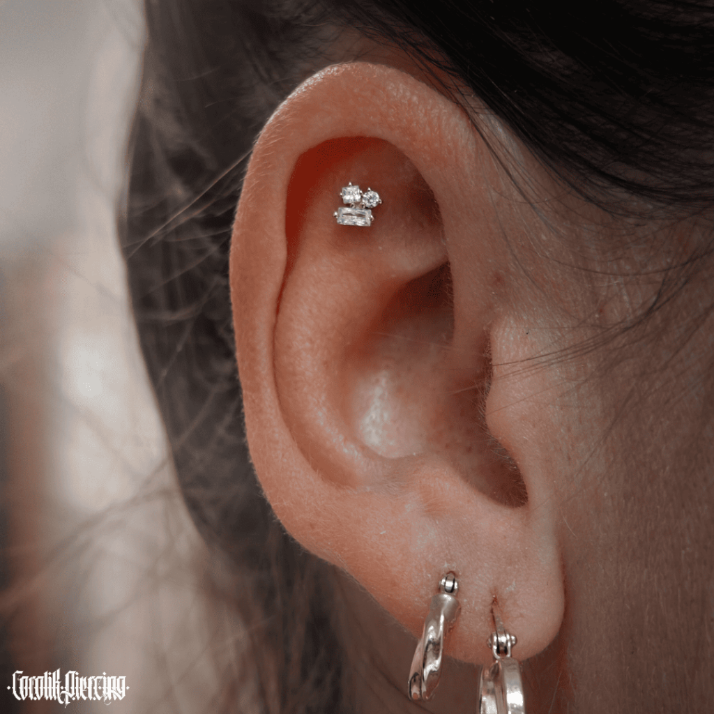 Adobe_Express_20241017_1250190_1