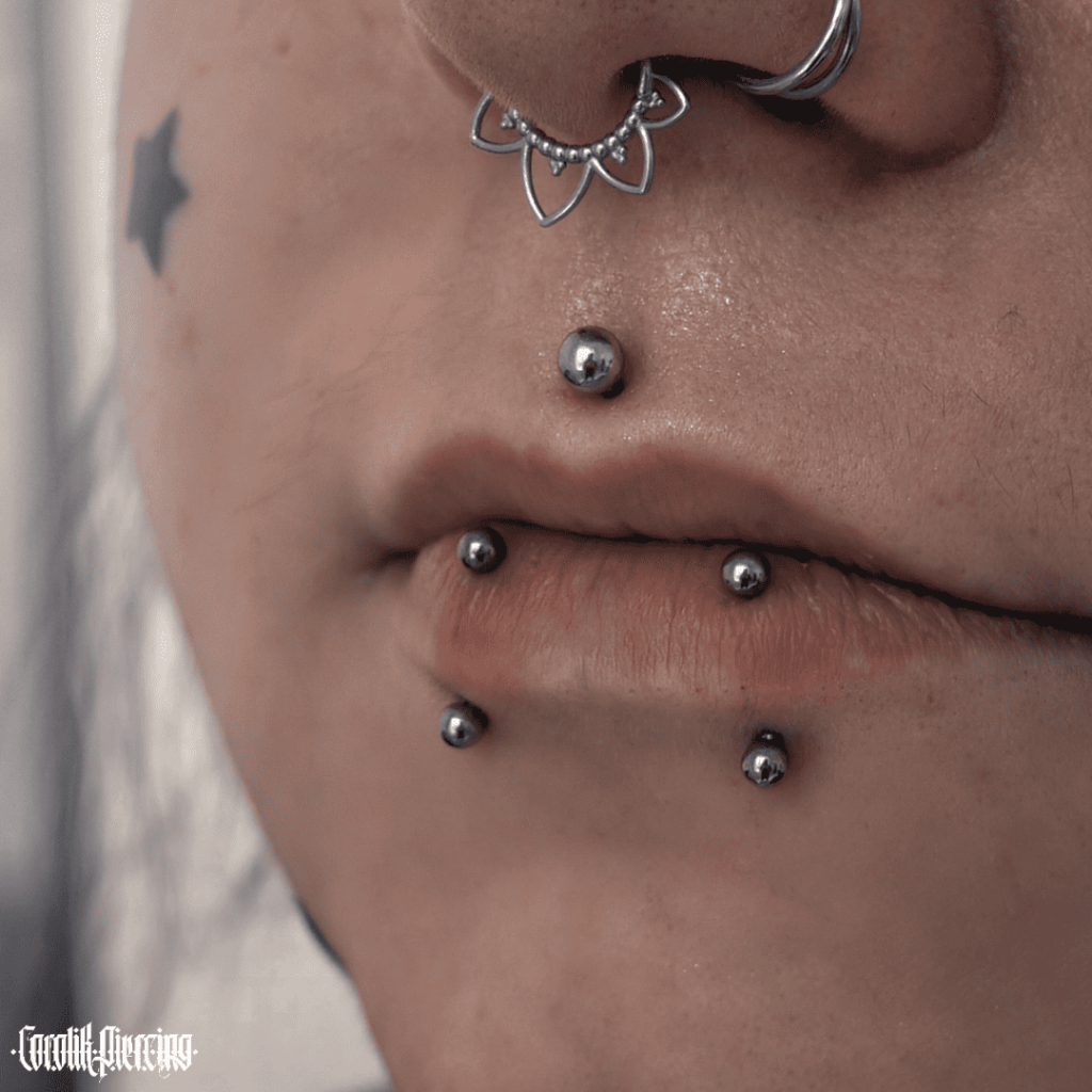 Adobe_Express_20241017_1250570_1