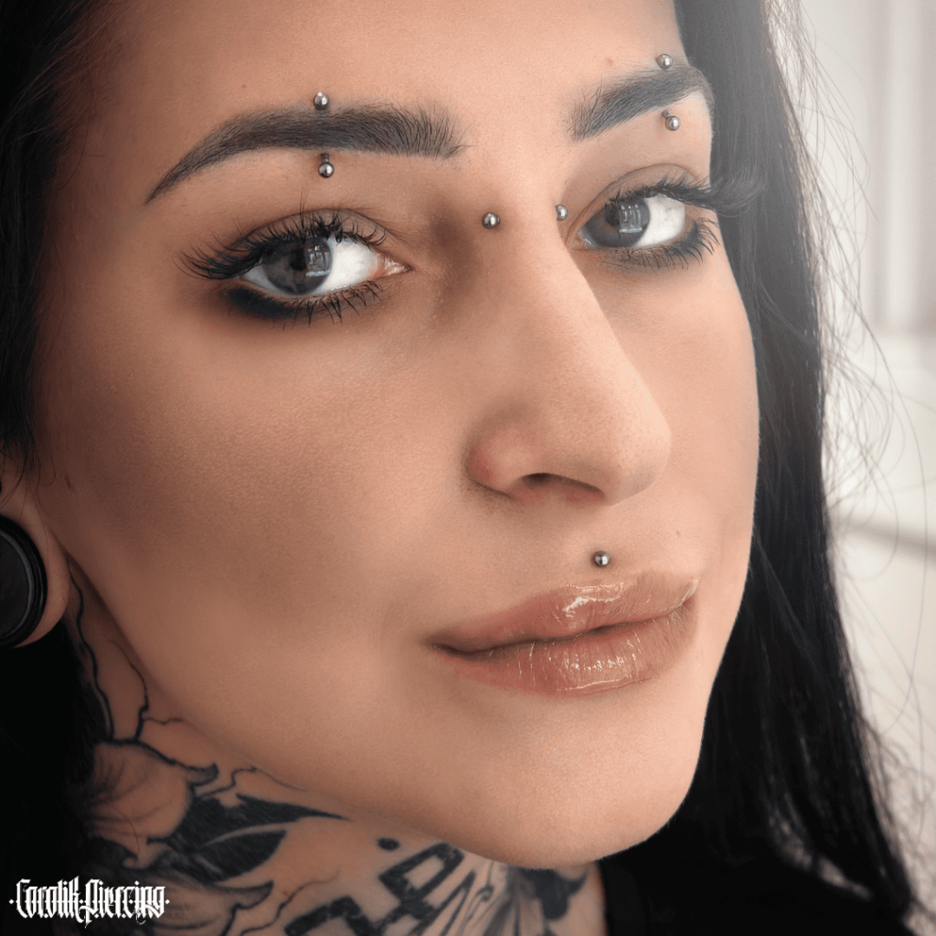 Adobe_Express_20241017_1251150_1