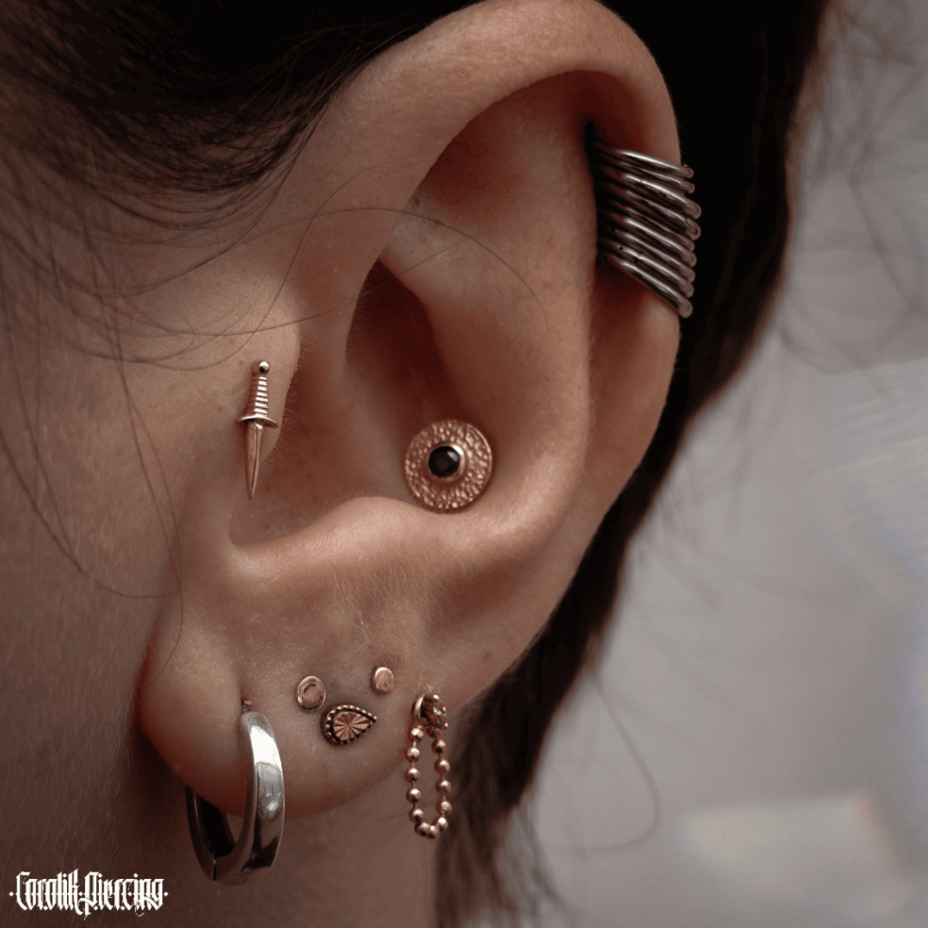 Adobe_Express_20241017_1251320_1