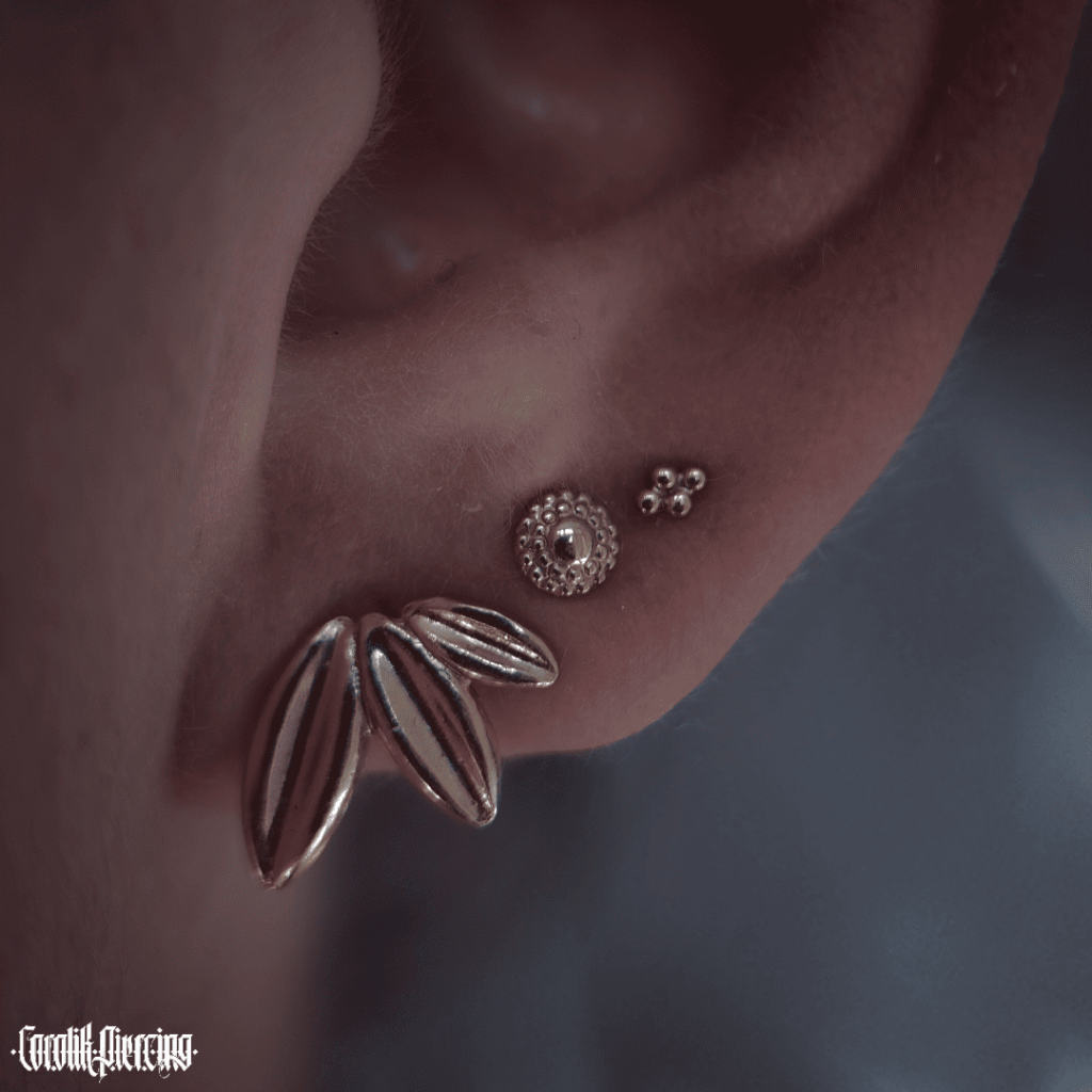 Adobe_Express_20241017_1252060_1