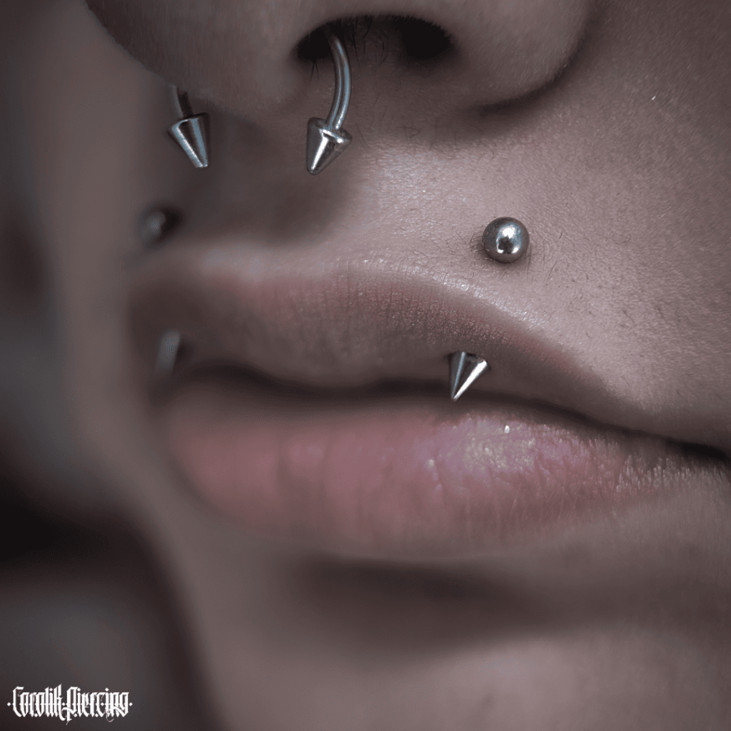 Adobe_Express_20241017_1252250_1