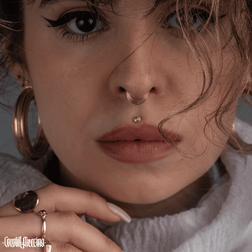 Adobe_Express_20241017_1253170_1