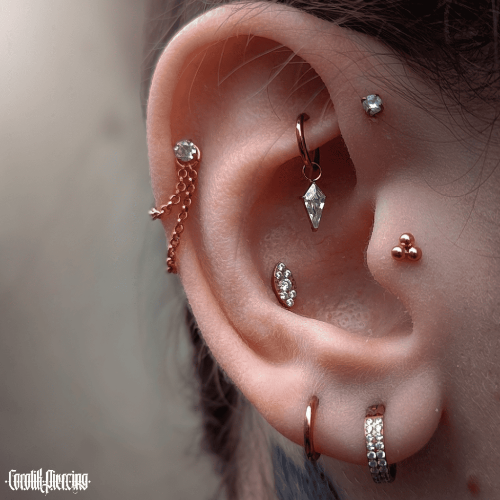 Adobe_Express_20241017_1253530_1