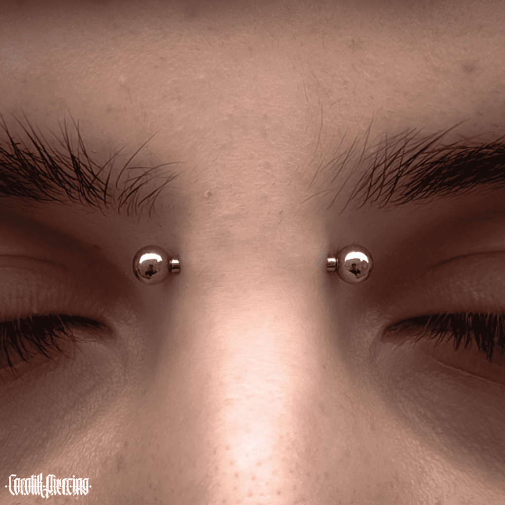 Adobe_Express_20241017_1254480_1