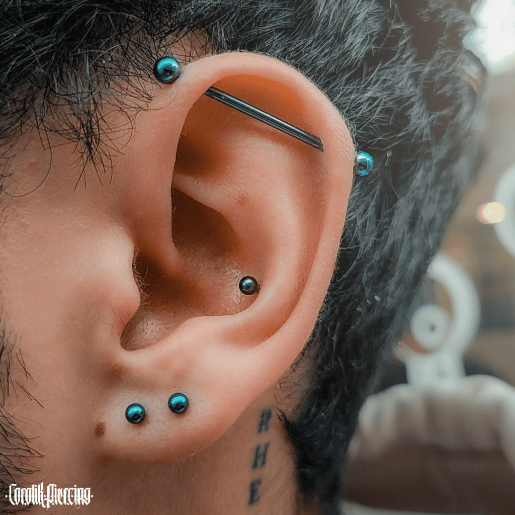 Adobe_Express_20241017_1255450_1