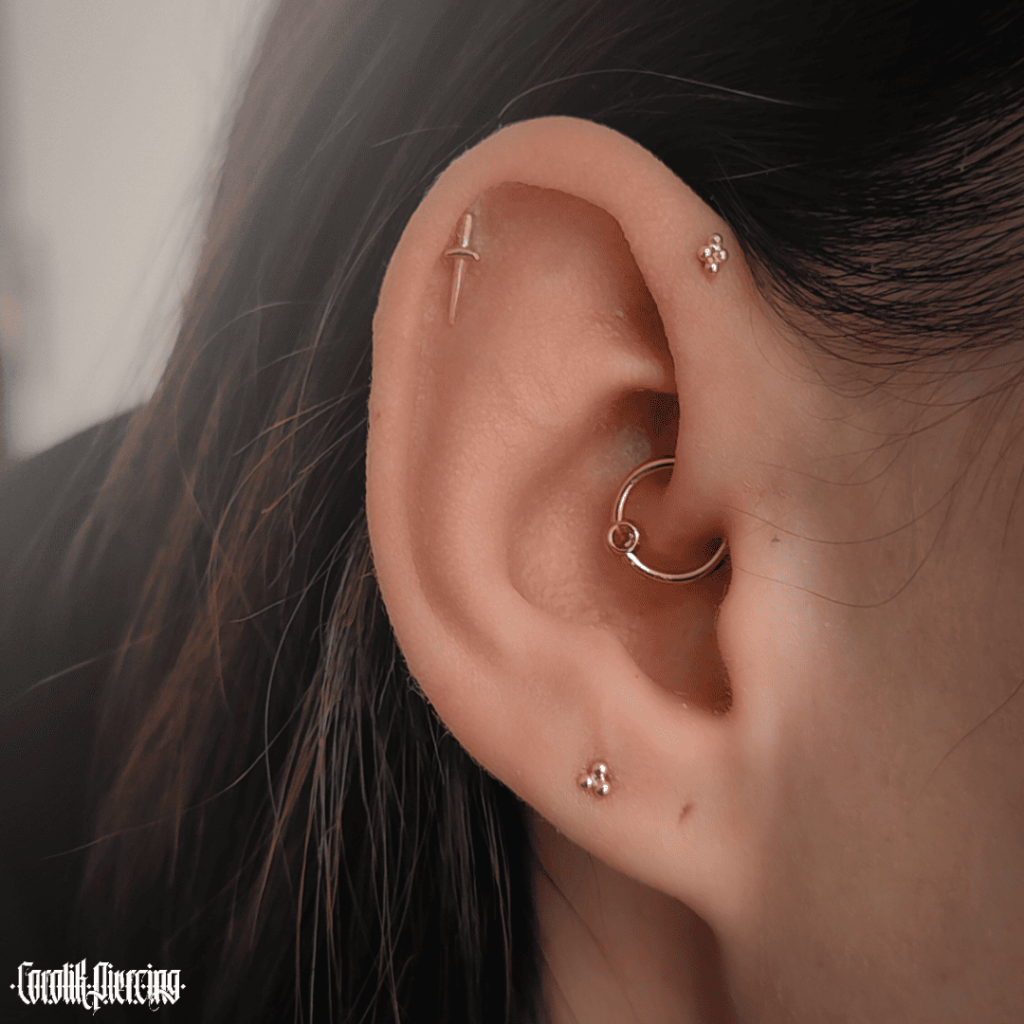 Adobe_Express_20241017_1256460_1