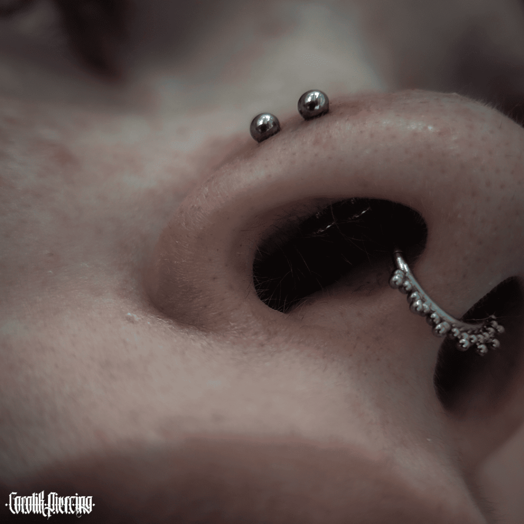 Adobe_Express_20241017_1259110_1