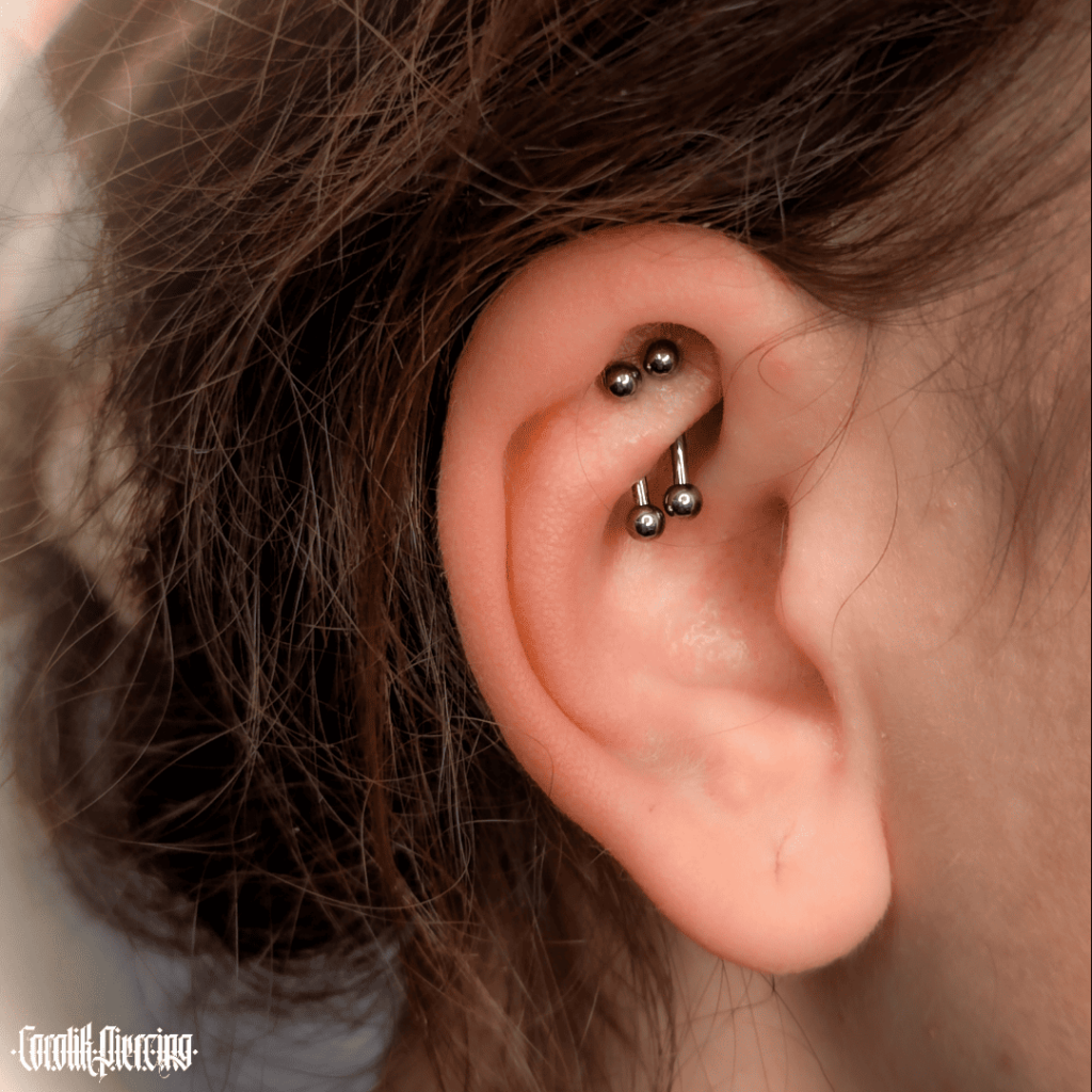 Adobe_Express_20241017_1303410_1