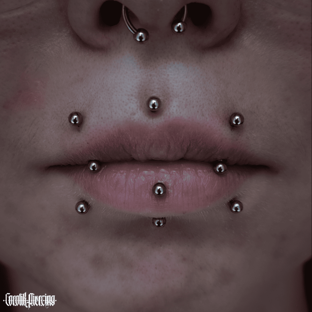 Adobe_Express_20241017_1304160_1