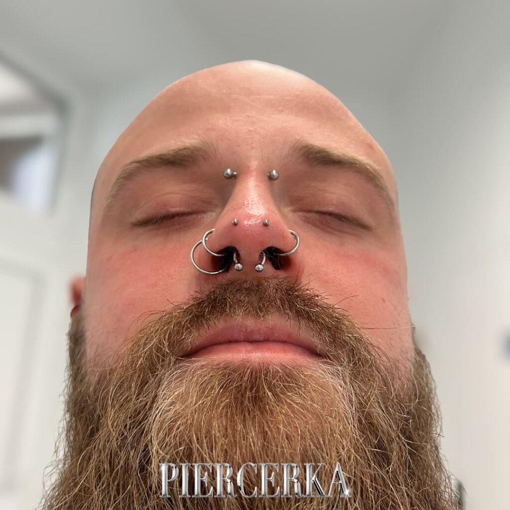 D7888A11-7941-4118-A6DF-B783F488AB9D