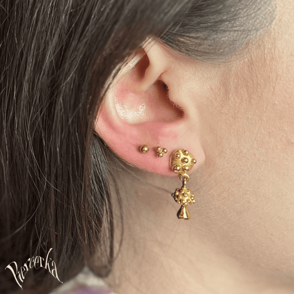 Projekt bez tytułu-kopia 4